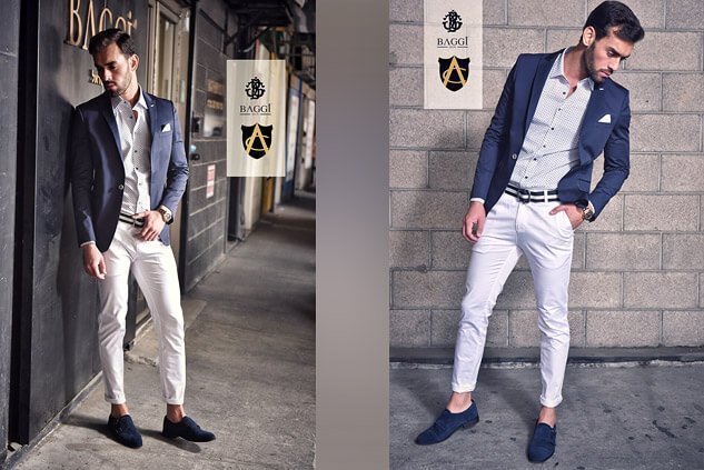 אביב כהן-חליפות חתן ובגדי ערב במחיר שפוי בתל אביב והמרכז | חליפת חתן מיוחדות במרכז